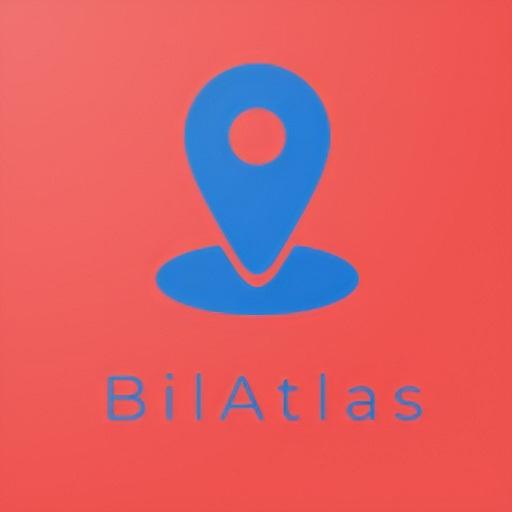 BilAtlas