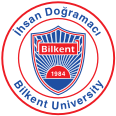 Bilkent