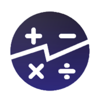Calculator + Currency